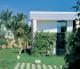 Grand Hotel Masseria Santa Lucia